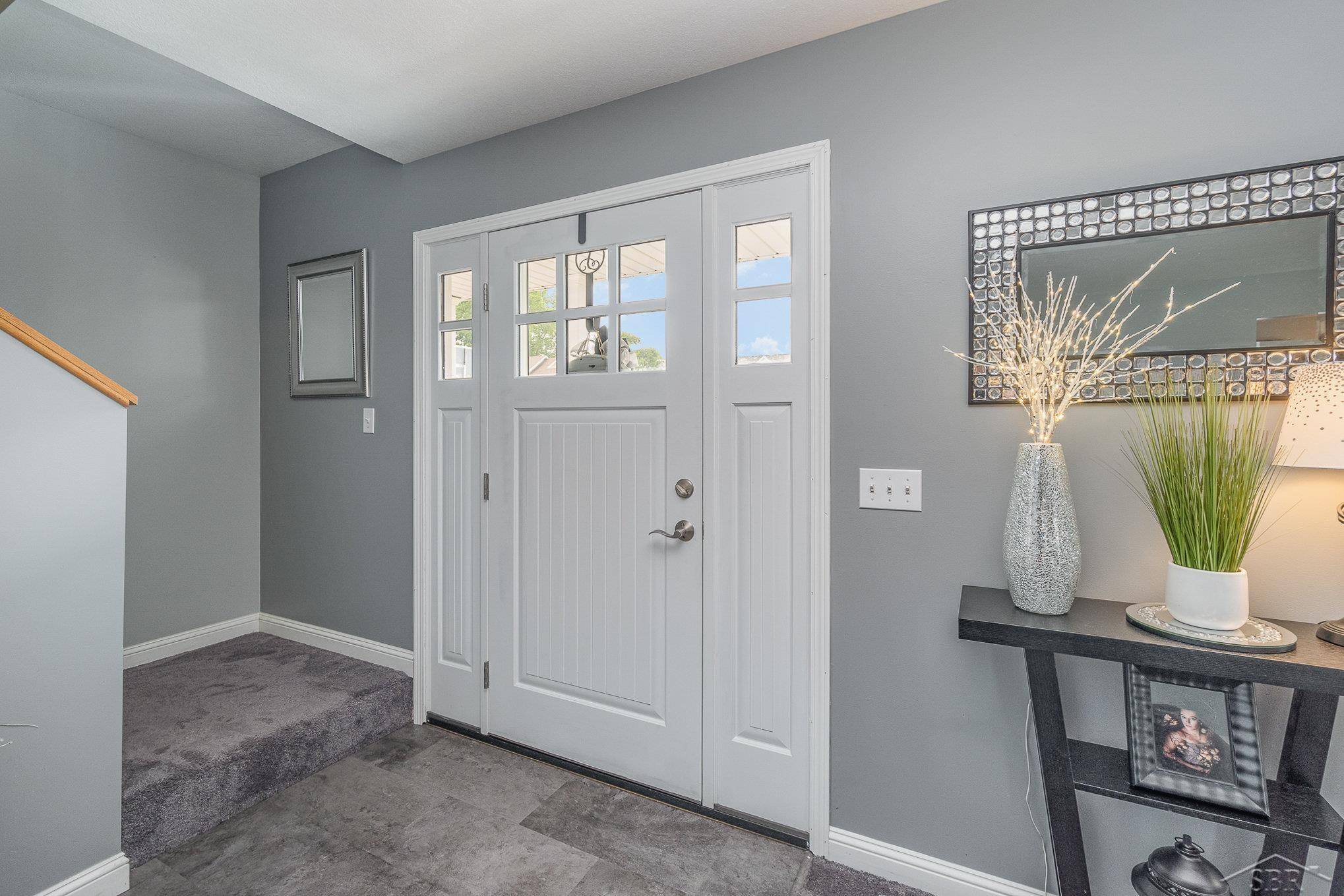 Saginaw, MI 48638,590 E Braeburn