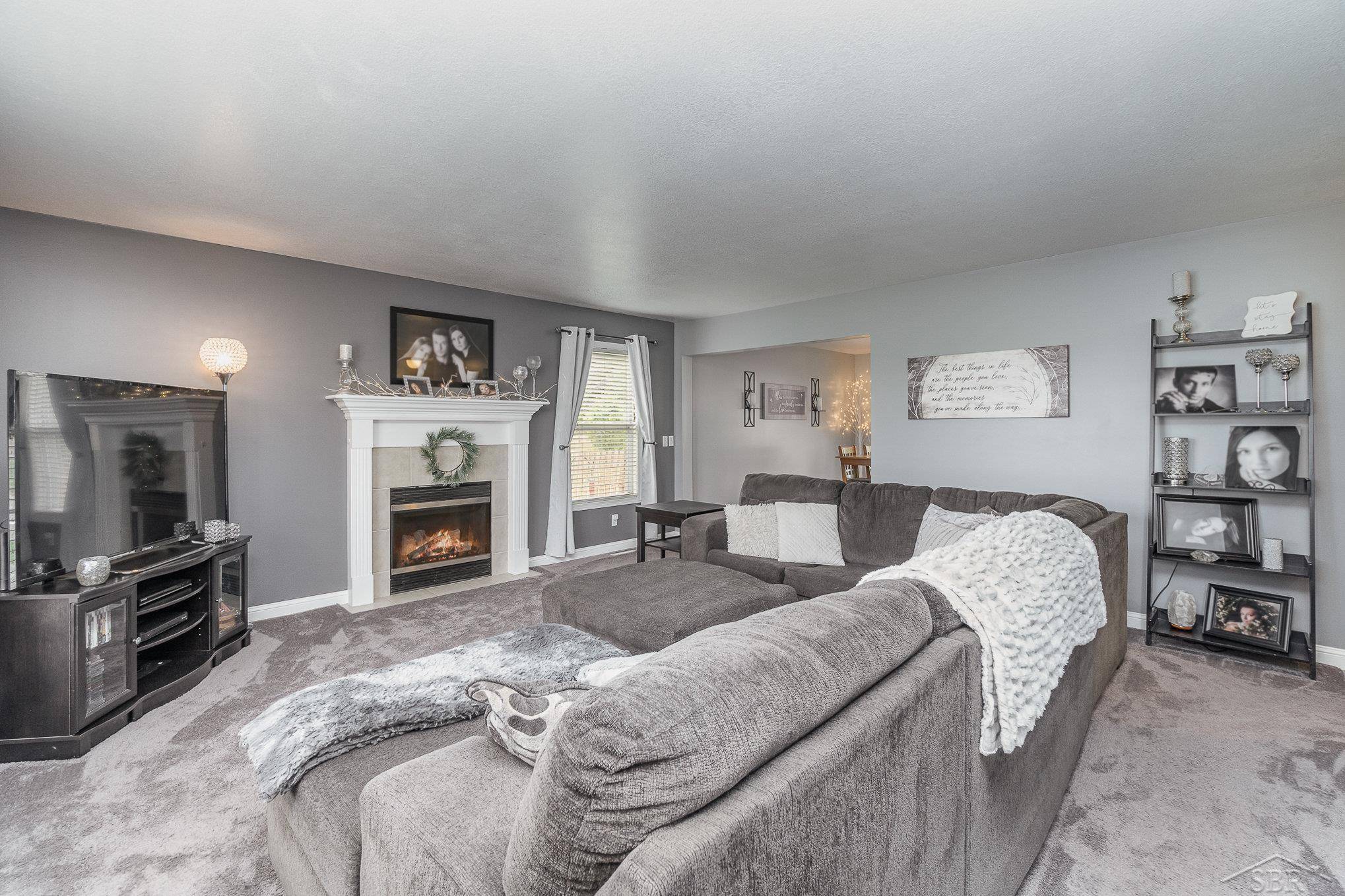 Saginaw, MI 48638,590 E Braeburn