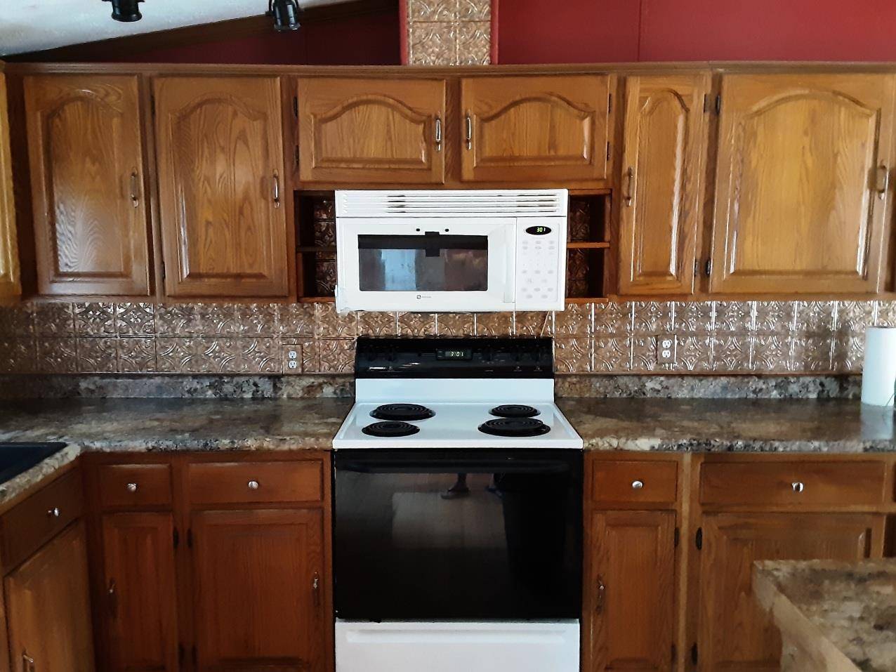 East Tawas, MI 48730,2404 Wilber Road