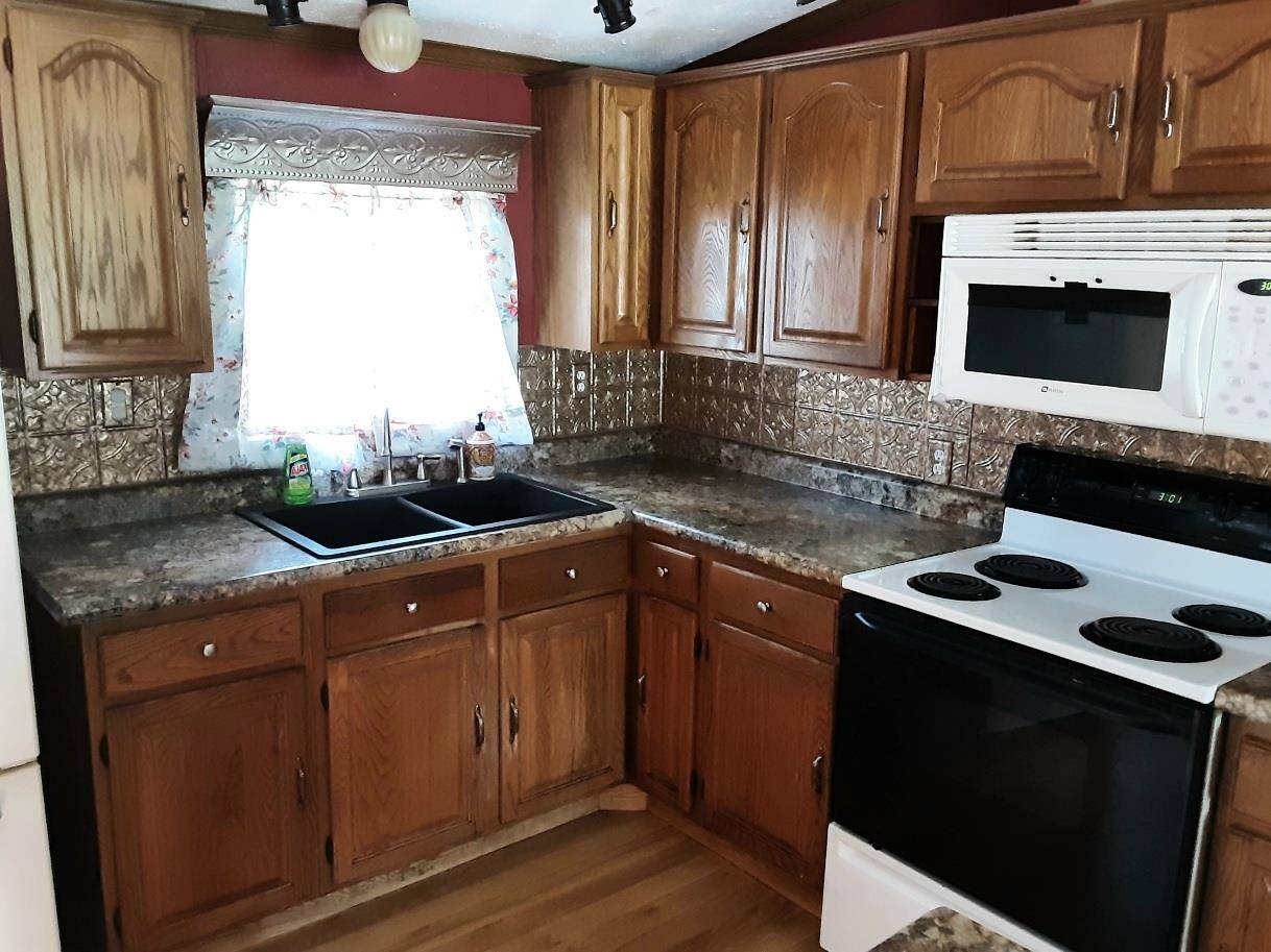 East Tawas, MI 48730,2404 Wilber Road