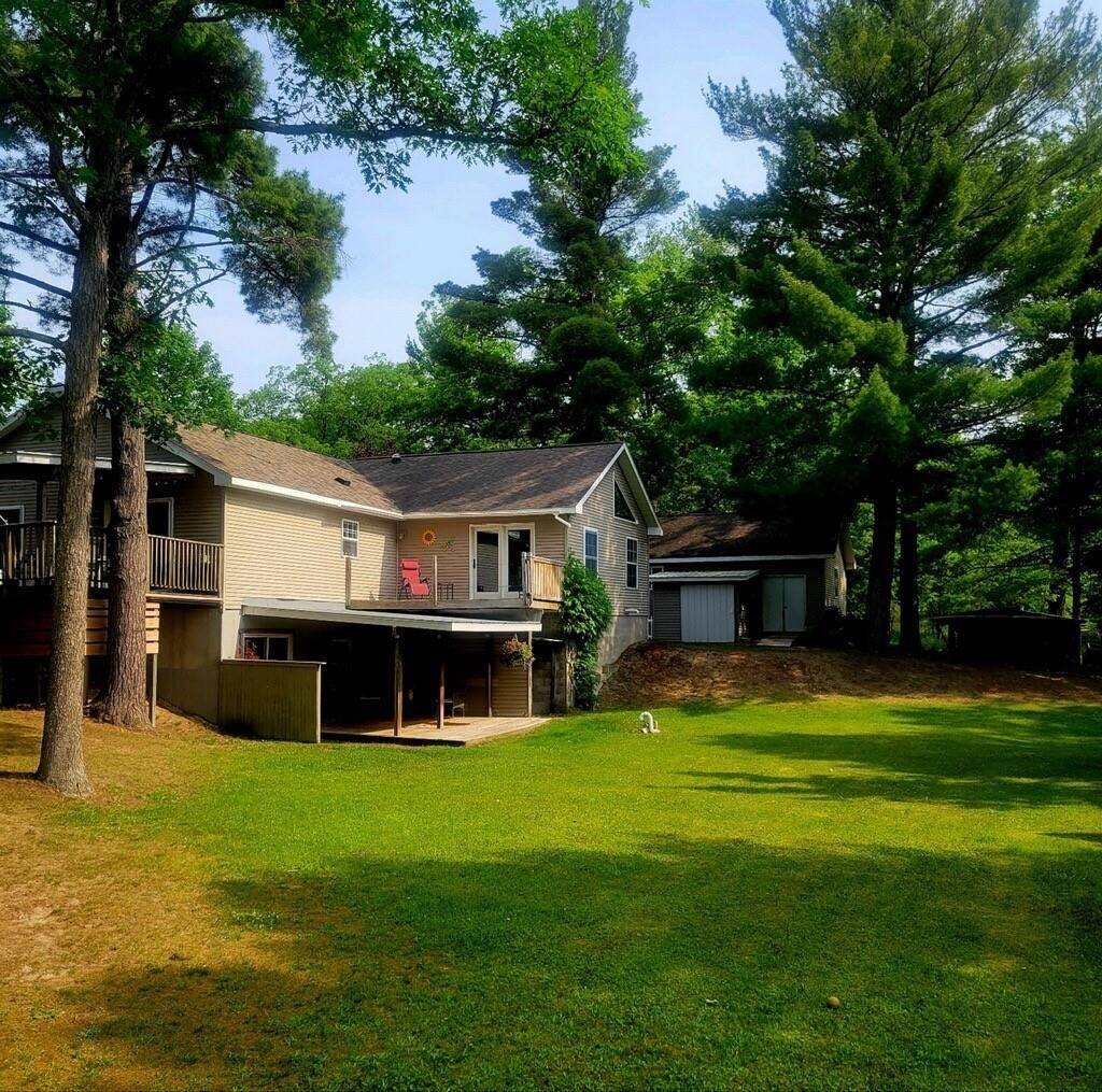 Rapid City, MI 49676,6688 NW Aarwood