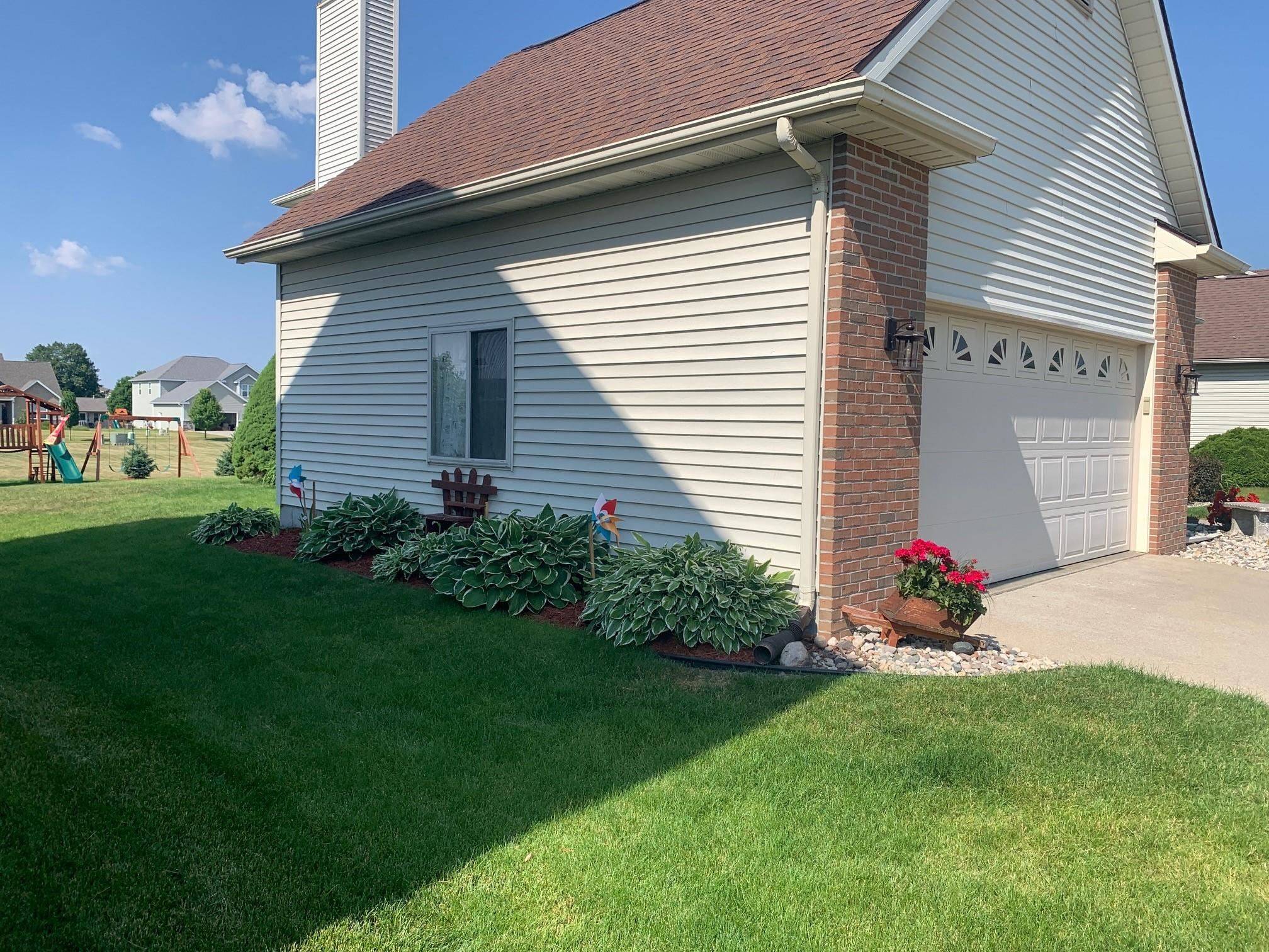 Mount Pleasant, MI 48858,1507 Eastpointe Drive