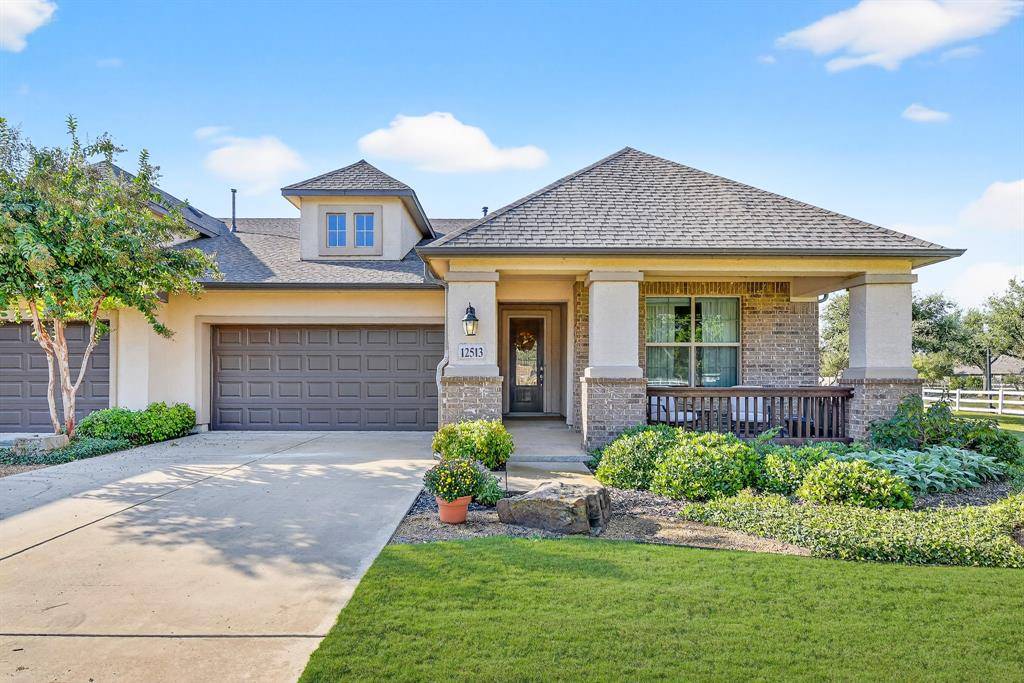 Denton, TX 76207,12513 Soapstone Drive
