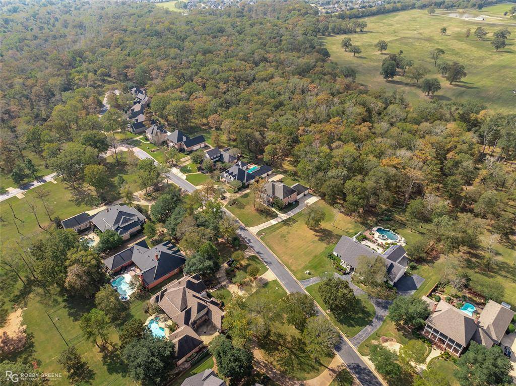 Bossier City, LA 71111,0 Victorias