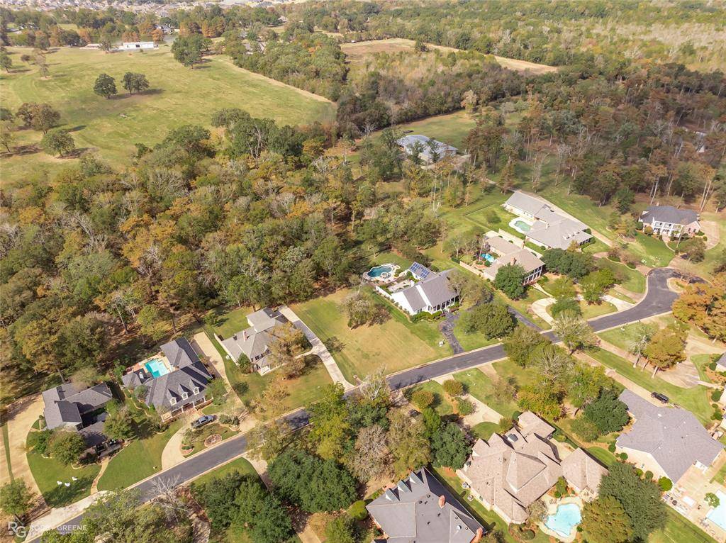 Bossier City, LA 71111,0 Victorias