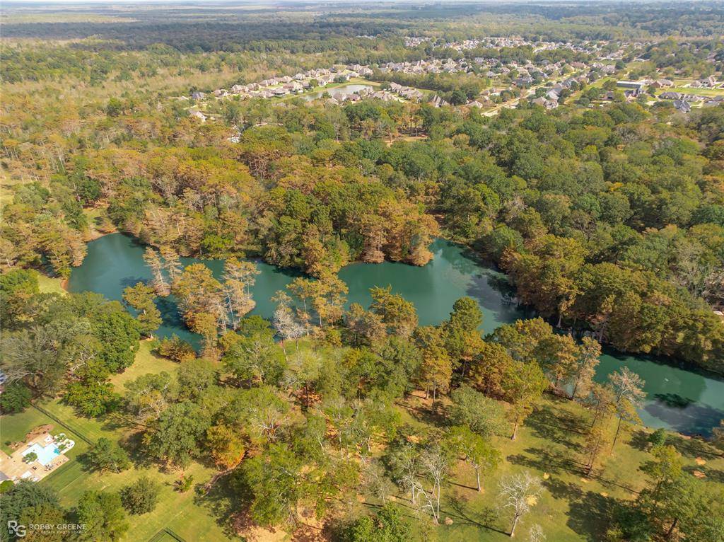 Bossier City, LA 71111,0 Victorias