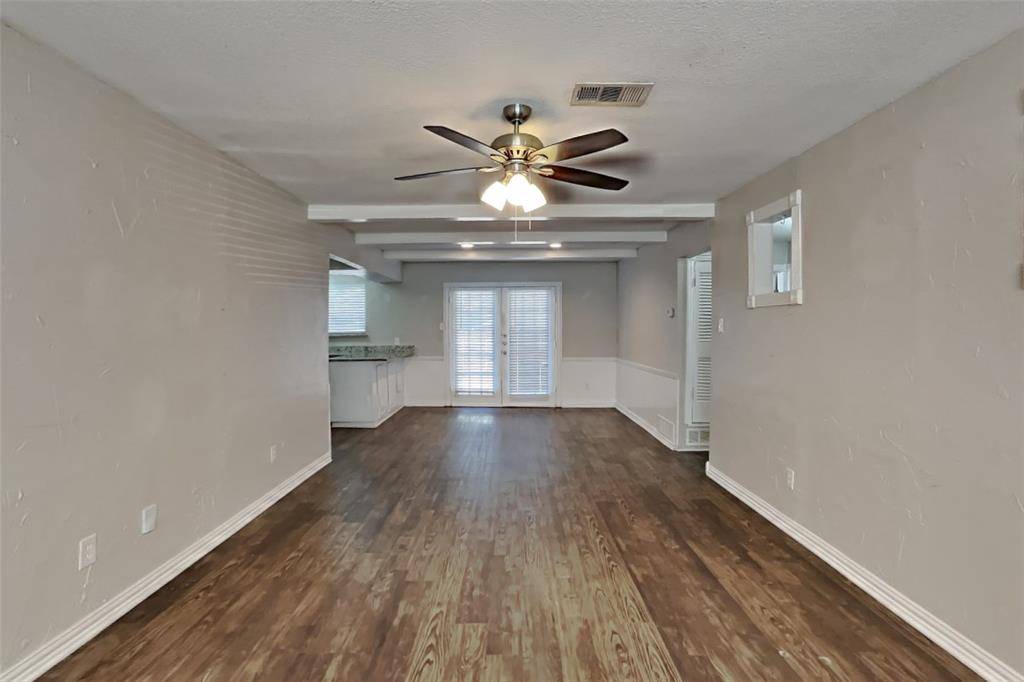 Arlington, TX 76013,3015 Lisa Lane