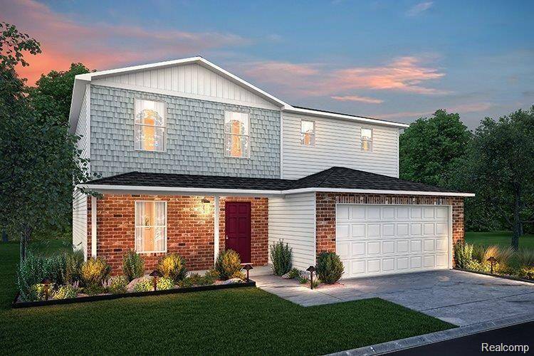 Taylor, MI 48180,10630 LAKEVIEW DR