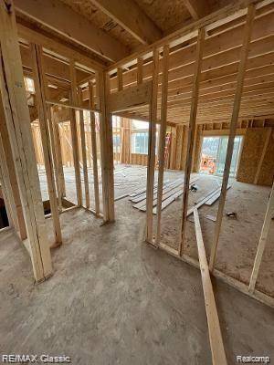 Linden, MI 48451,14248 WEBSTER DR