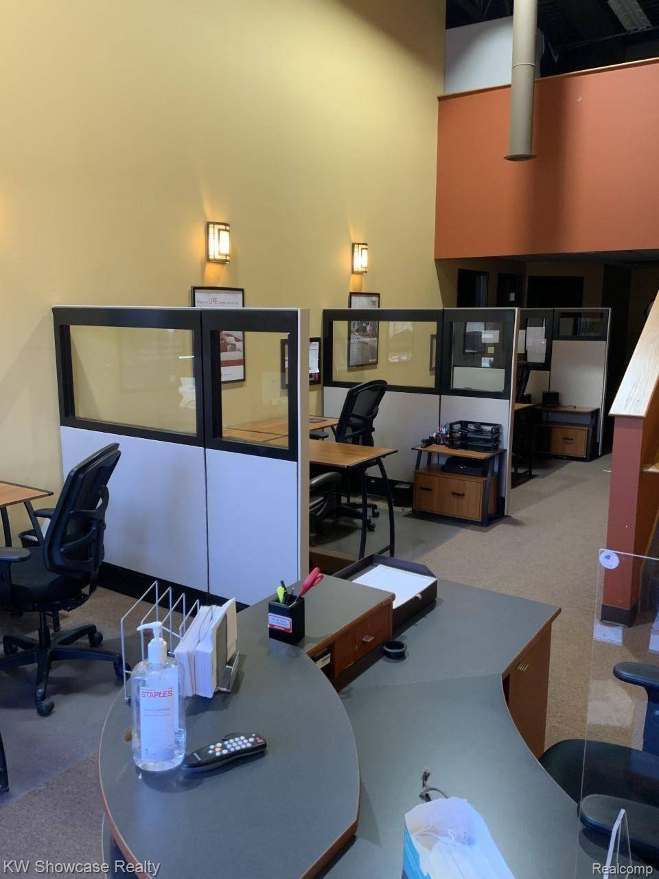 Wixom, MI 48393,28525 BECK RD UNIT 110