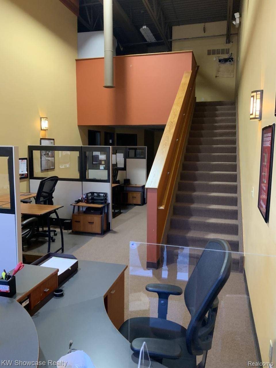 Wixom, MI 48393,28525 BECK RD UNIT 110