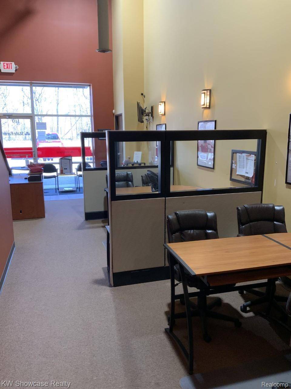 Wixom, MI 48393,28525 BECK RD UNIT 110