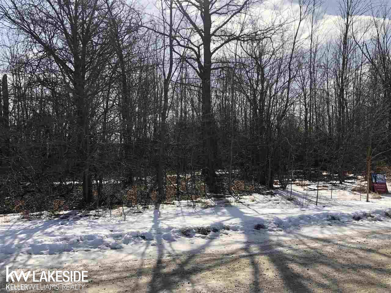 Richmond Twp, MI 48062,00 Dayton