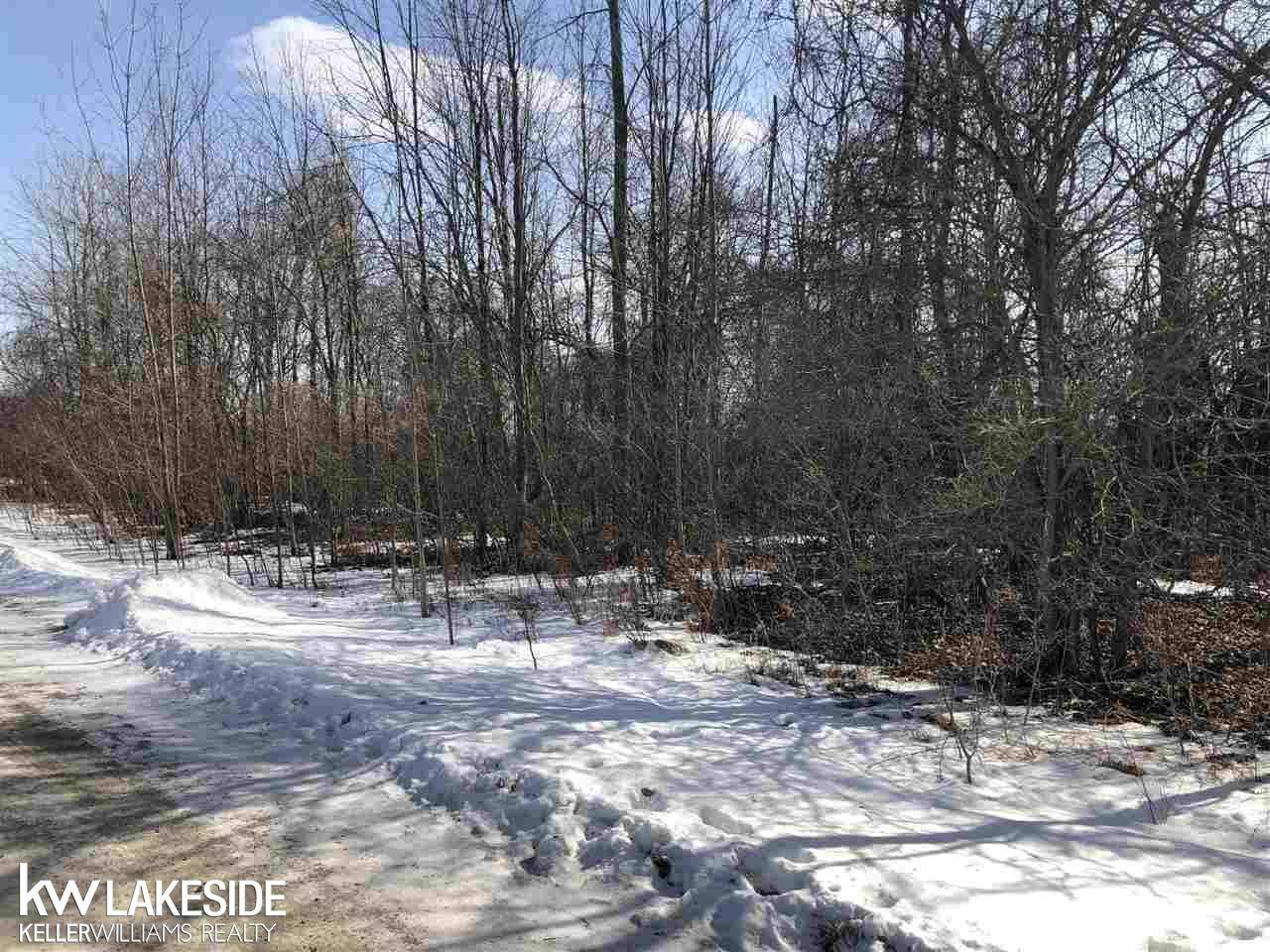 Richmond Twp, MI 48062,00 Dayton