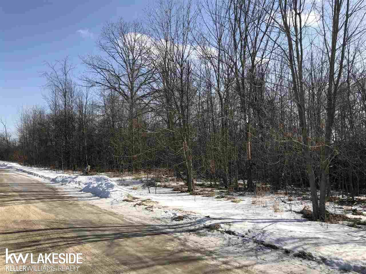 Richmond Twp, MI 48062,00 Dayton