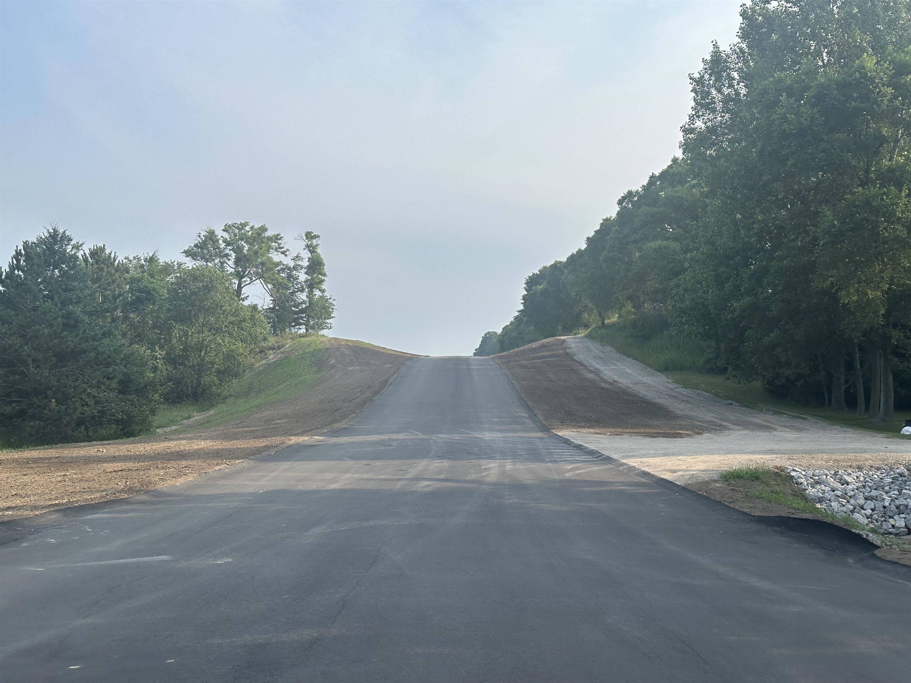 Glen Arbor, MI 49636,Parcel 5 Karnes RD