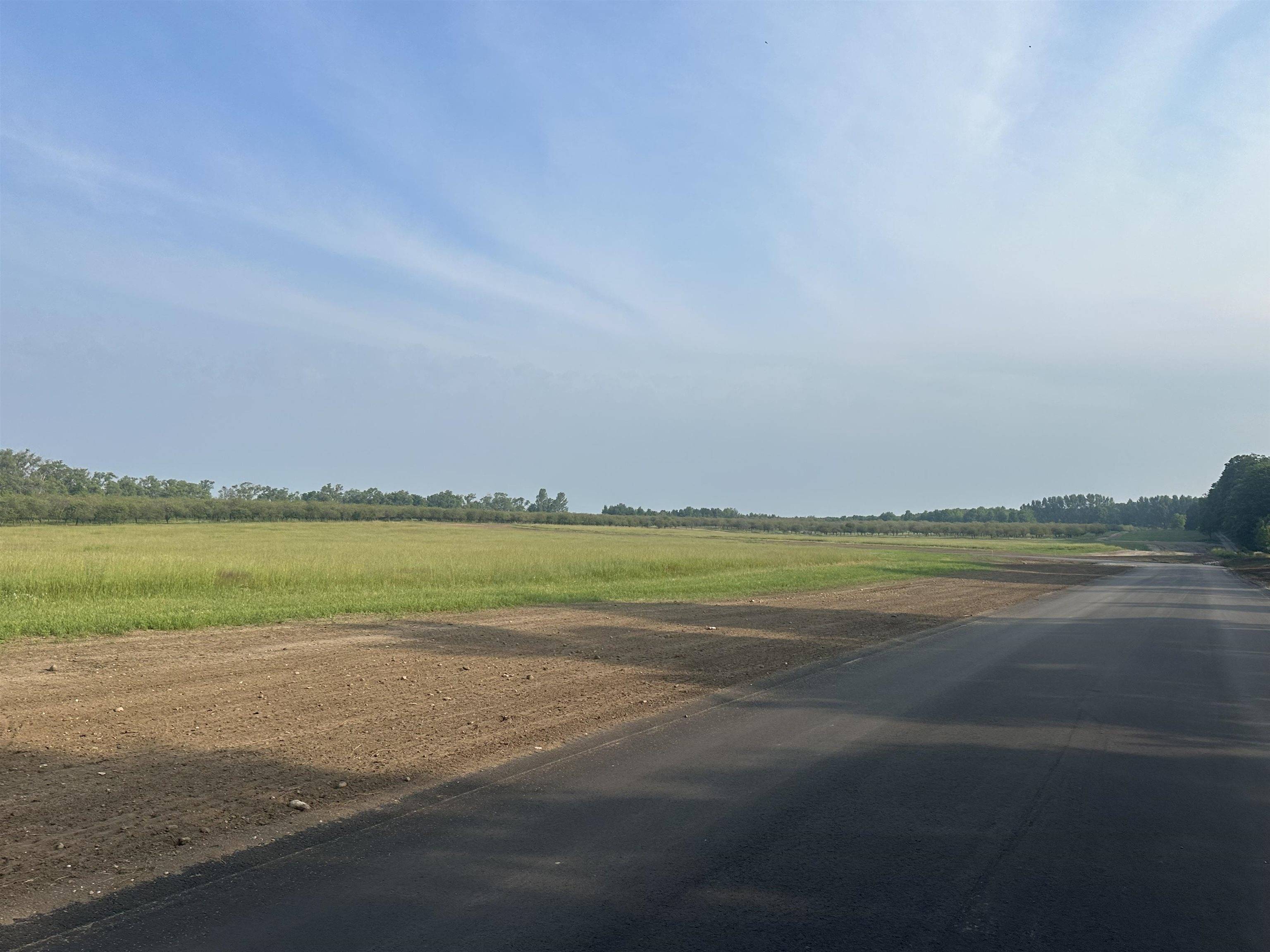 Glen Arbor, MI 49636,Parcel 5 Karnes RD