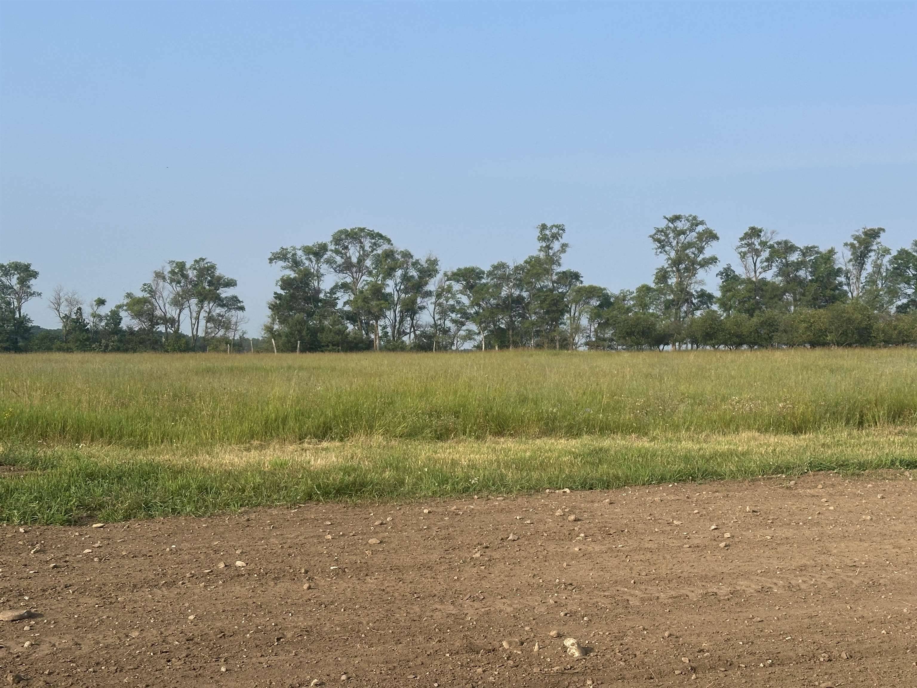 Glen Arbor, MI 49636,Parcel 6 Karnes RD