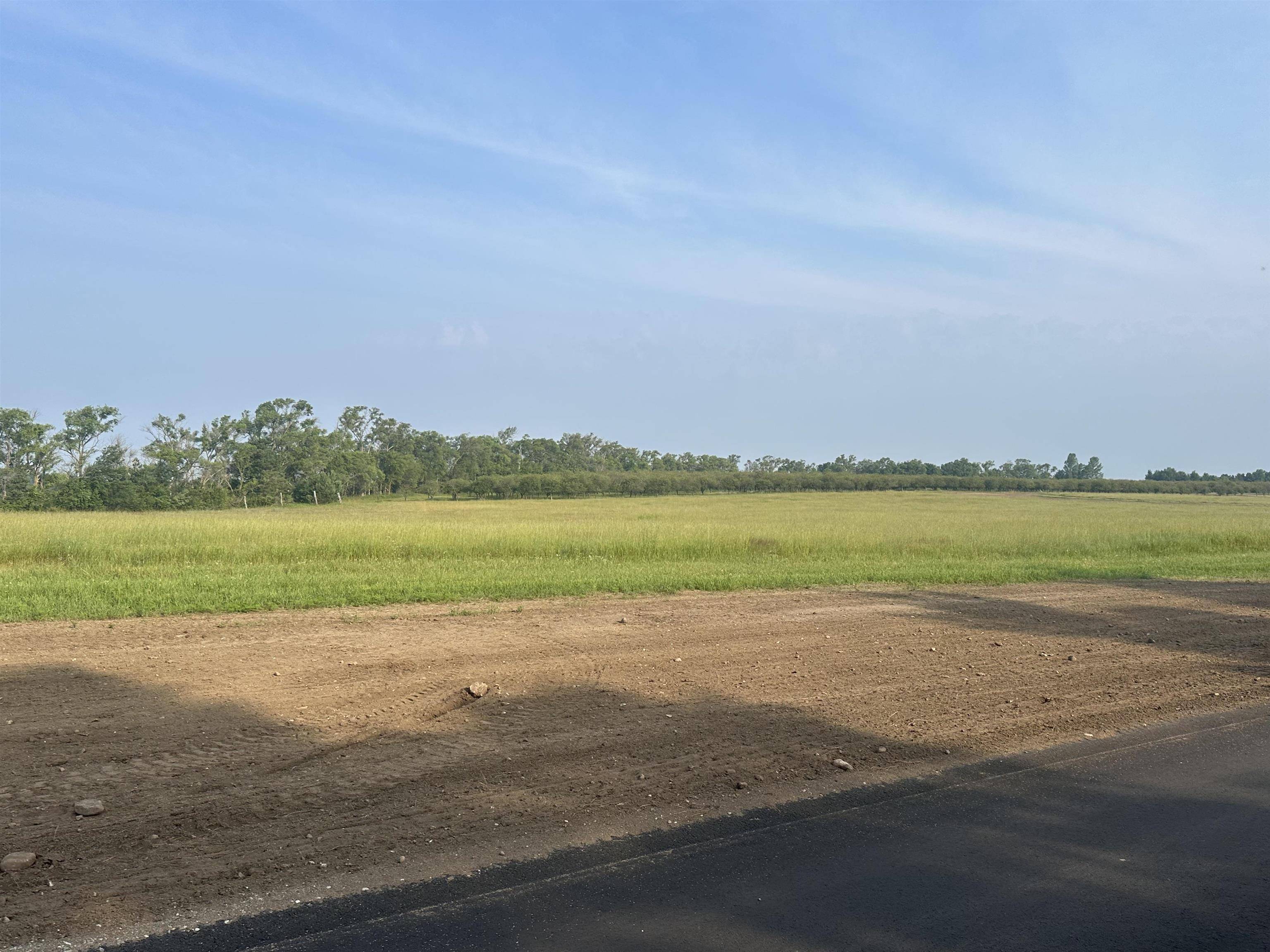 Glen Arbor, MI 49636,Parcel 6 Karnes RD