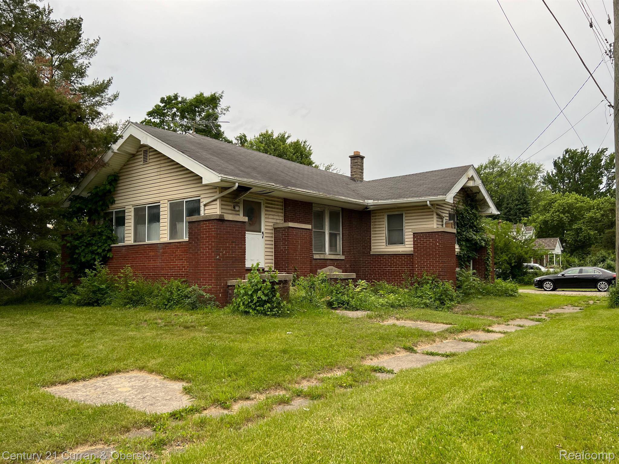 MI 48191,9995 Willis RD