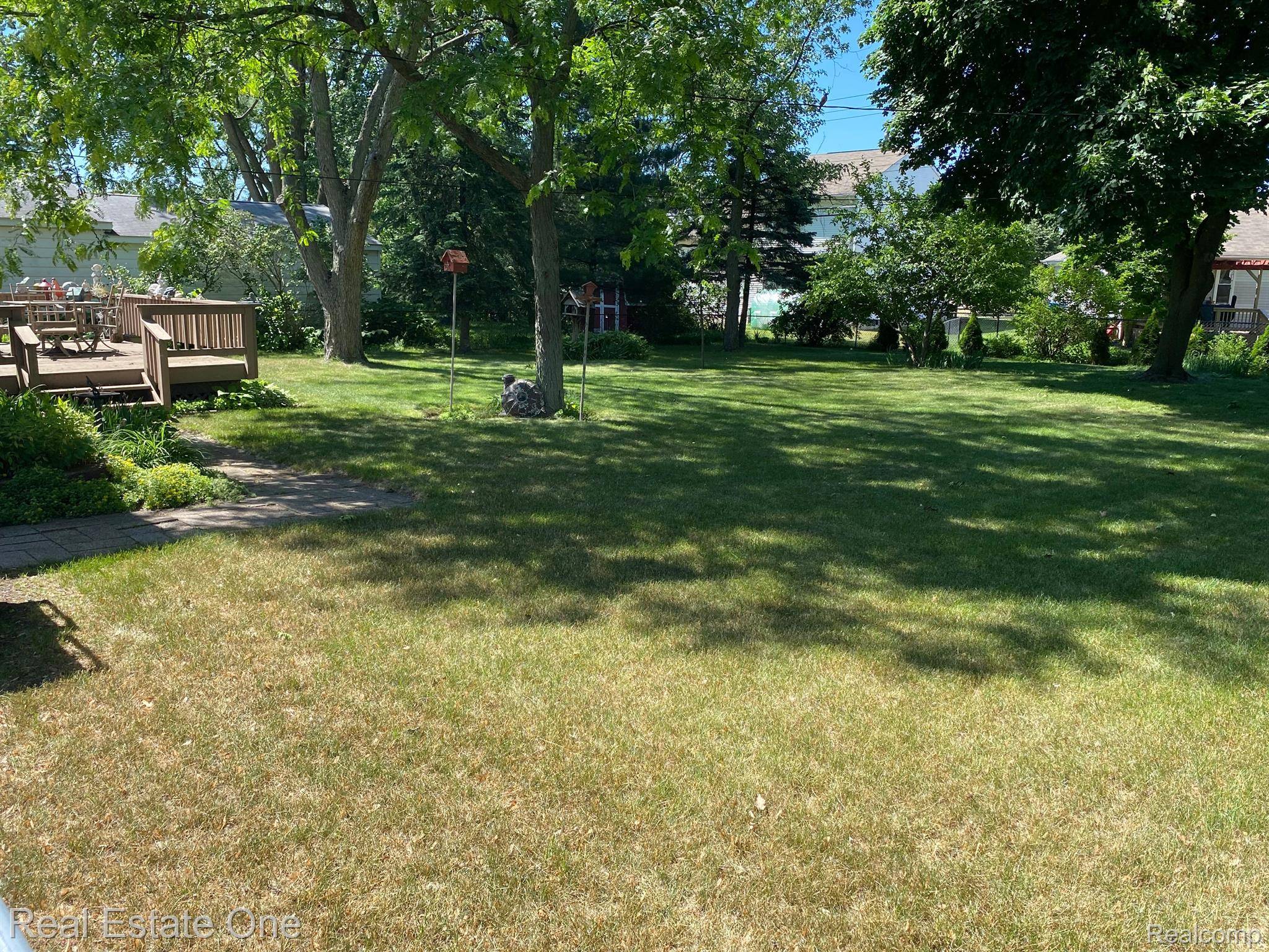 MI 48327,5864 LOCHLEVEN DR