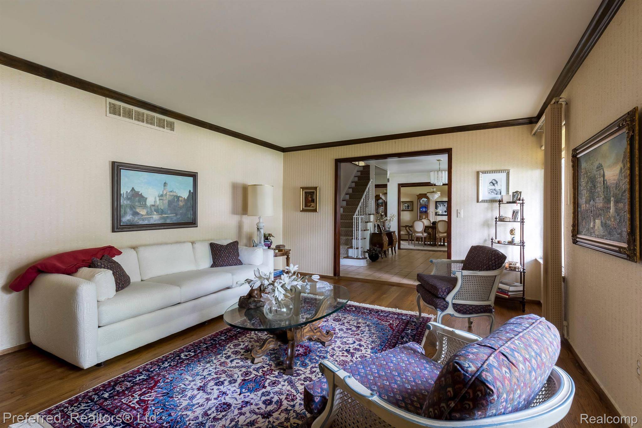 MI 48331,34261 COMMONS DR