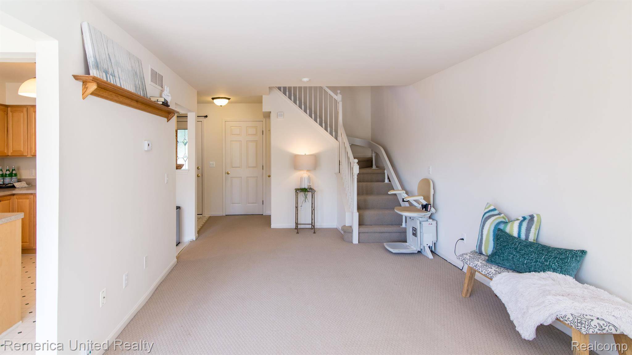 MI 48188,3945 HUNTERS WAY