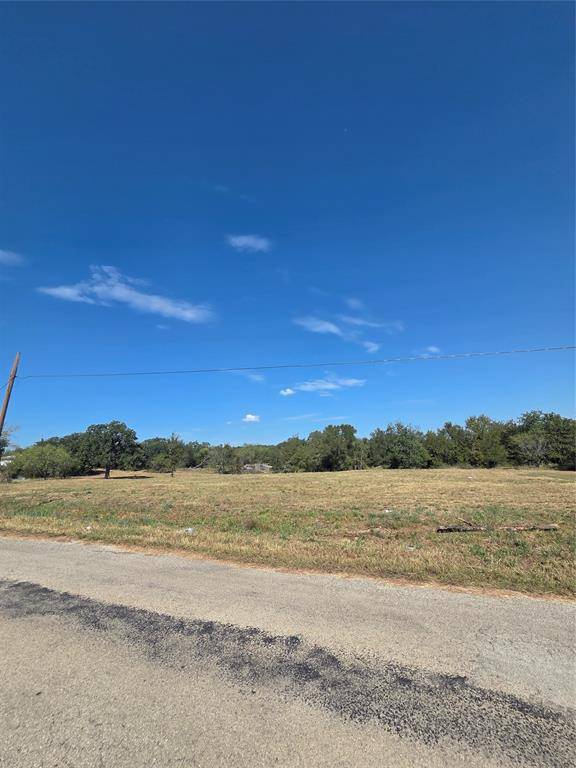 Mineral Wells, TX 76067,TBD Sam Houston St C Street