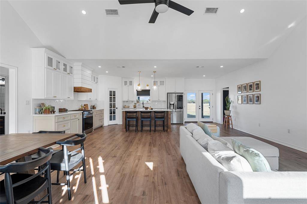 China Spring, TX 76633,1973 Jackson Lane