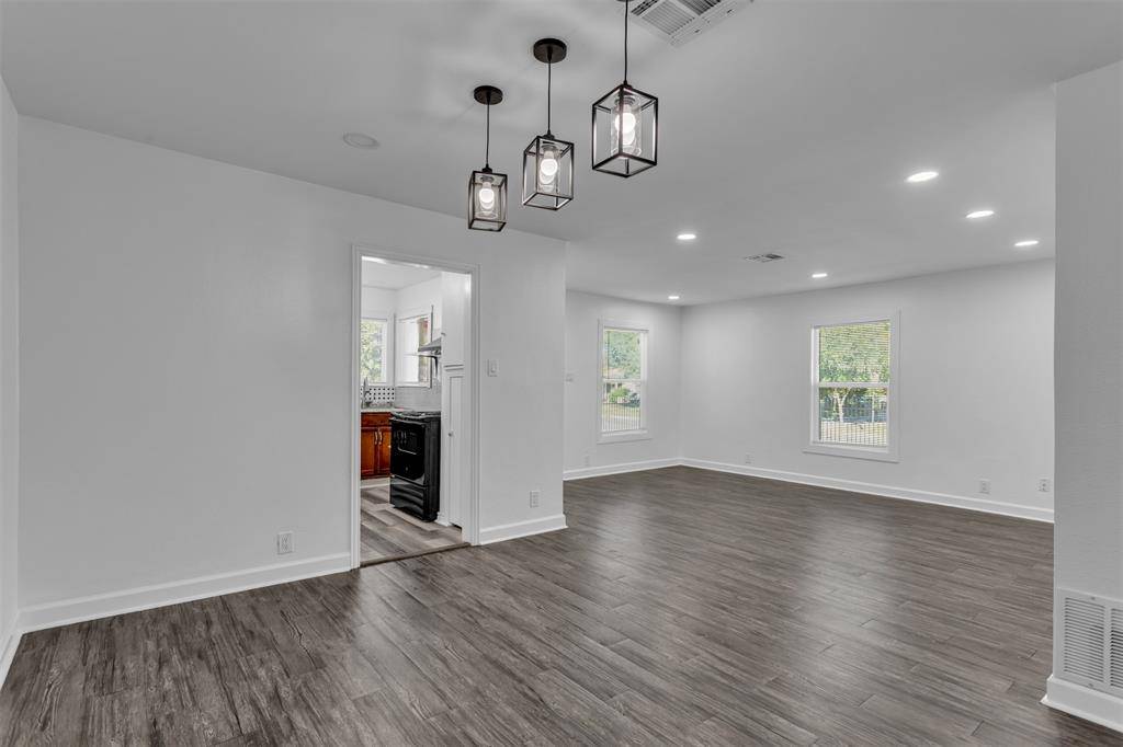 Fort Worth, TX 76112,2701 Halbert Street