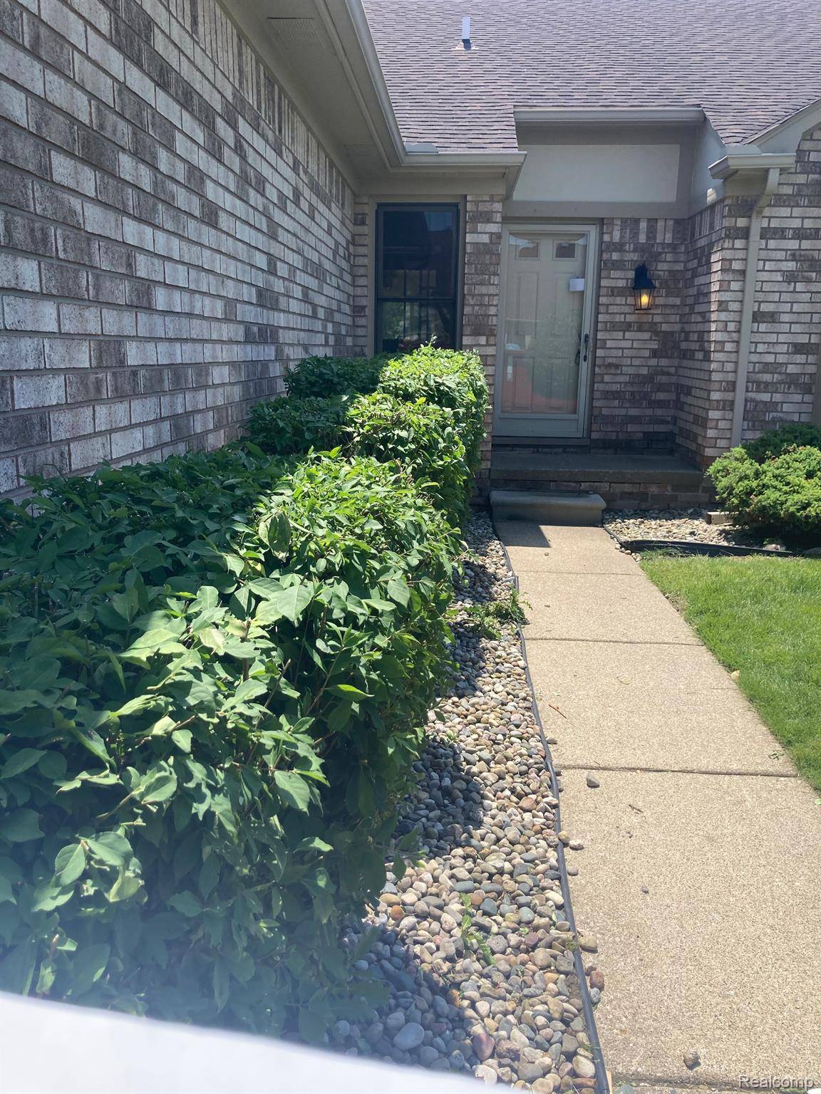 Clinton Twp, MI 48038,15556 ORCHARD RIDGE DR