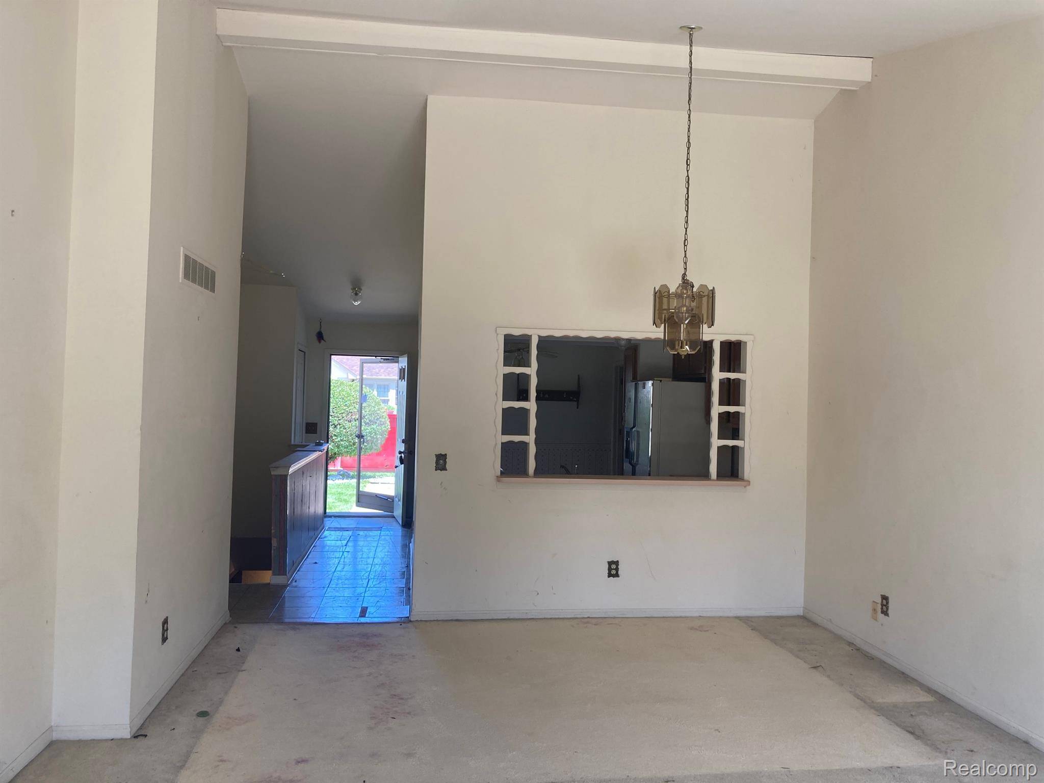 Clinton Twp, MI 48038,15556 ORCHARD RIDGE DR