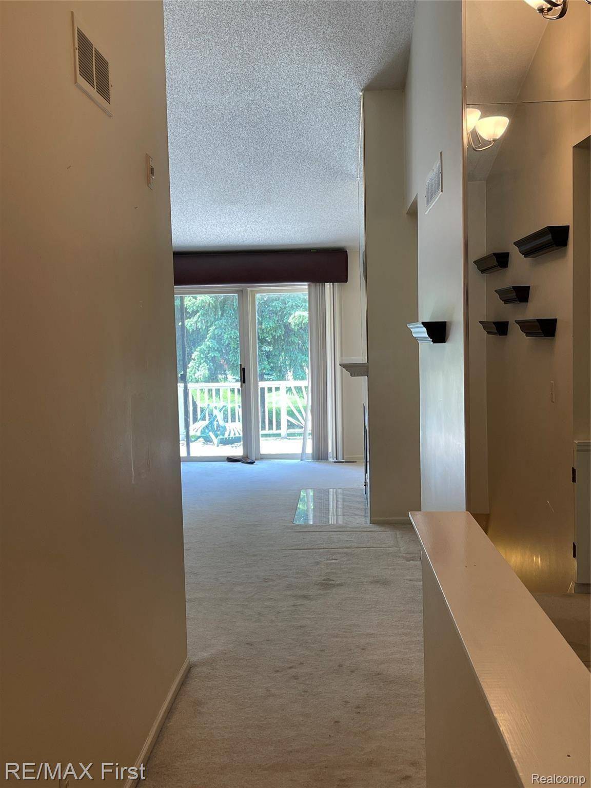 Clinton Twp, MI 48038,15448 ORCHARD RIDGE DR