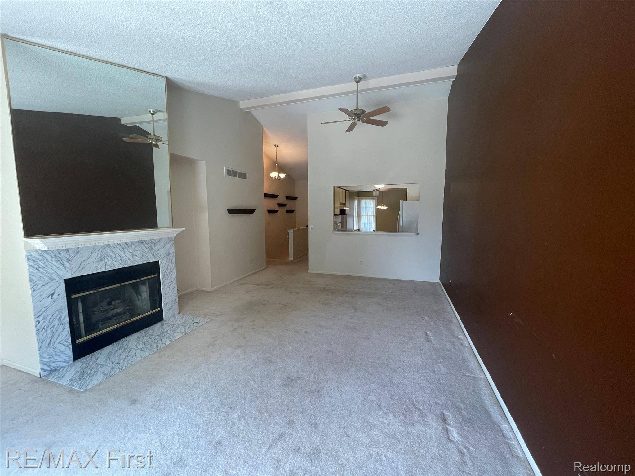 Clinton Twp, MI 48038,15448 ORCHARD RIDGE DR