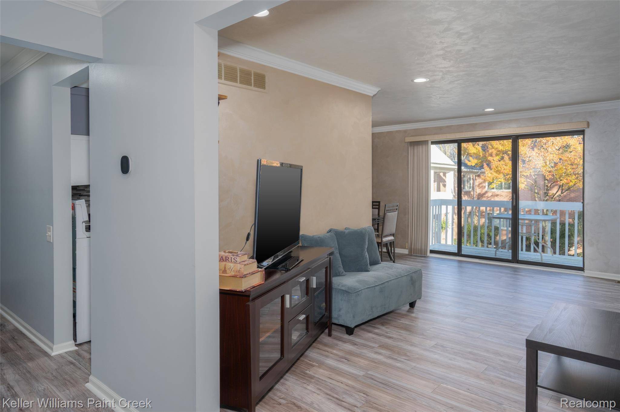 Clinton Twp, MI 48038,42720 SHELDON PL #146