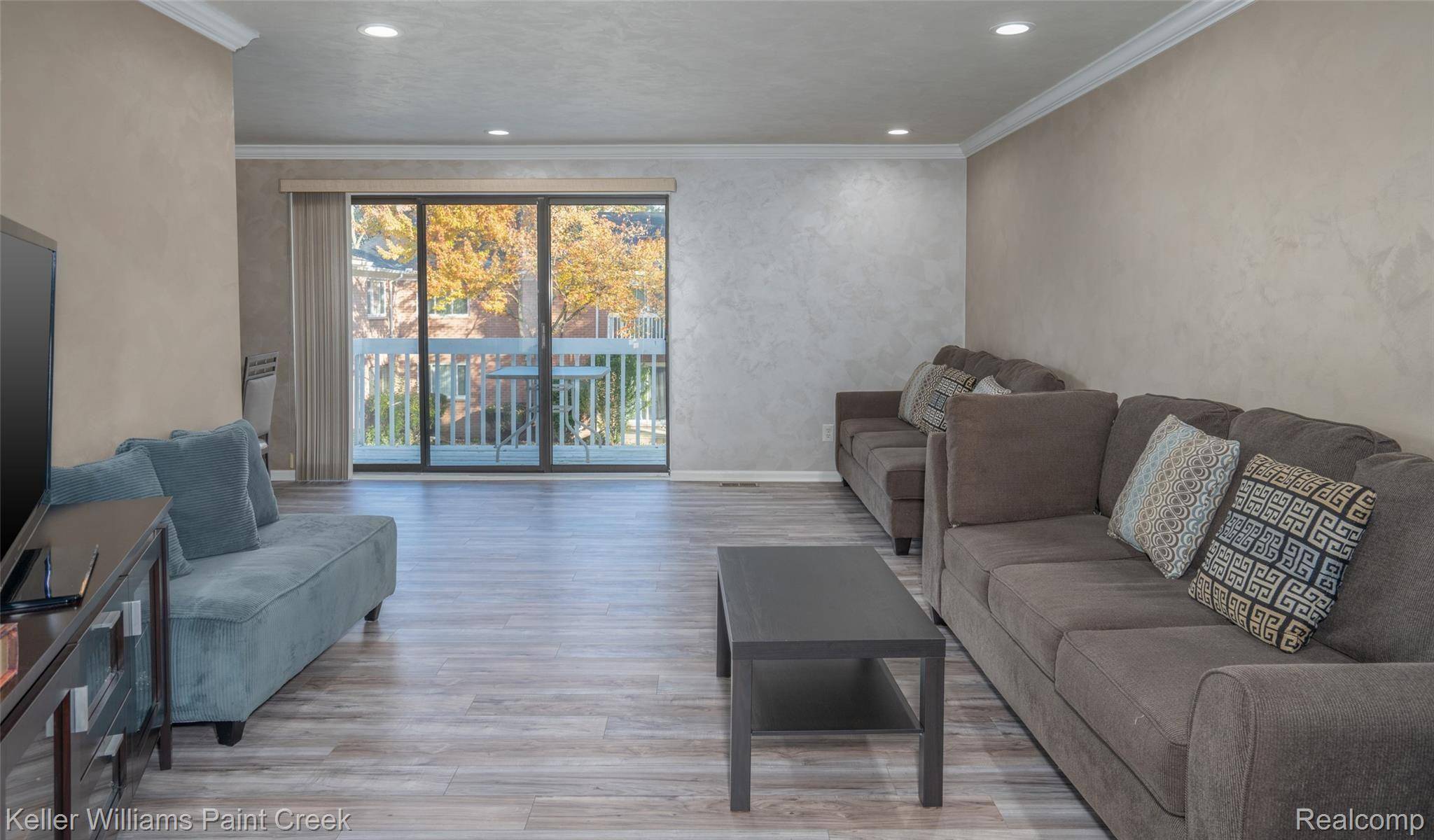 Clinton Twp, MI 48038,42720 SHELDON PL #146