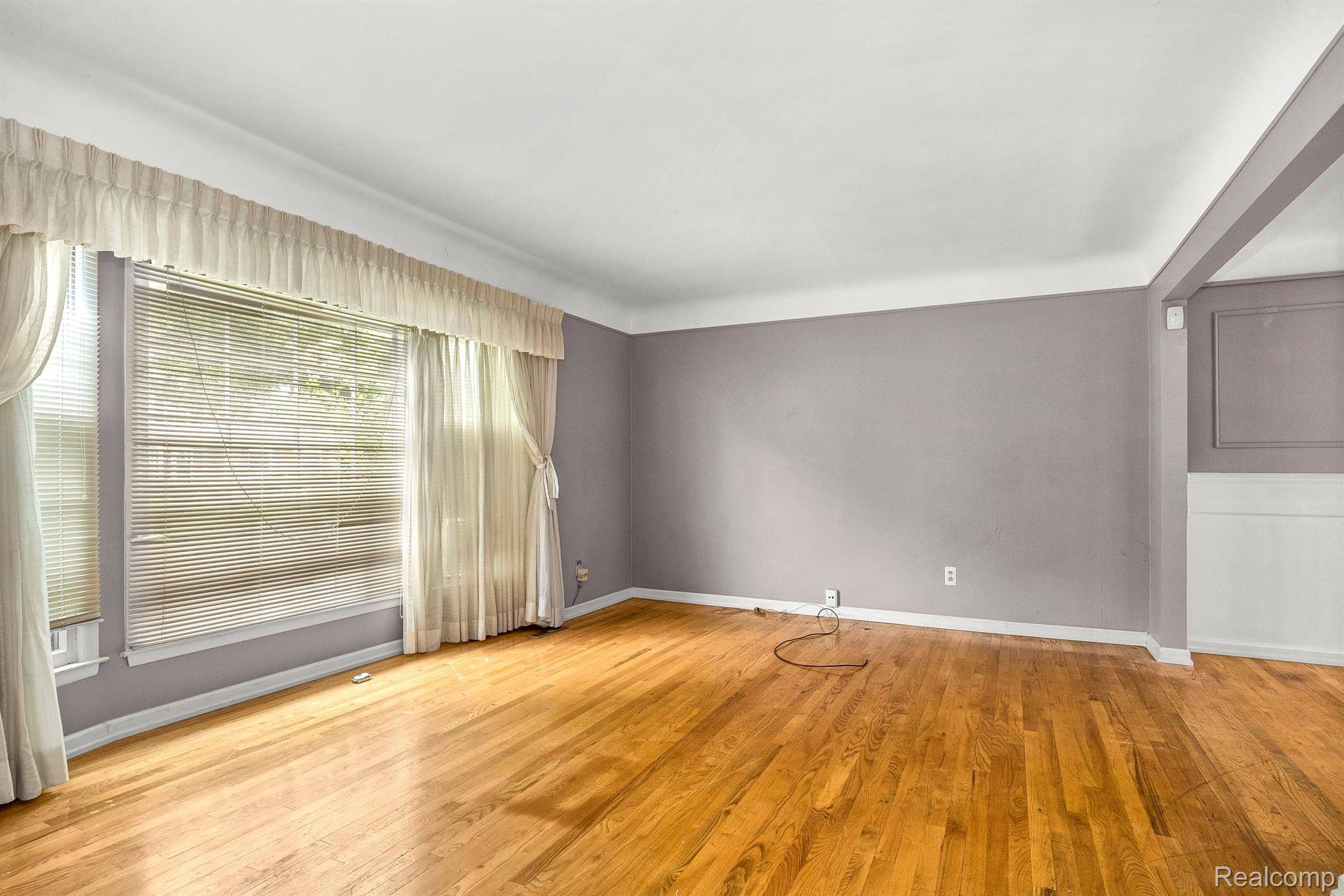 Livonia, MI 48154,15406 HUFF ST