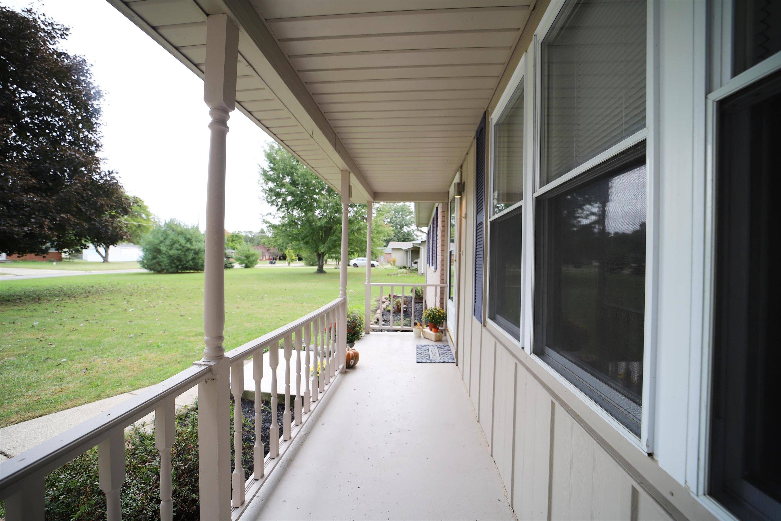 Flushing, MI 48433,9181 Nashua Trail