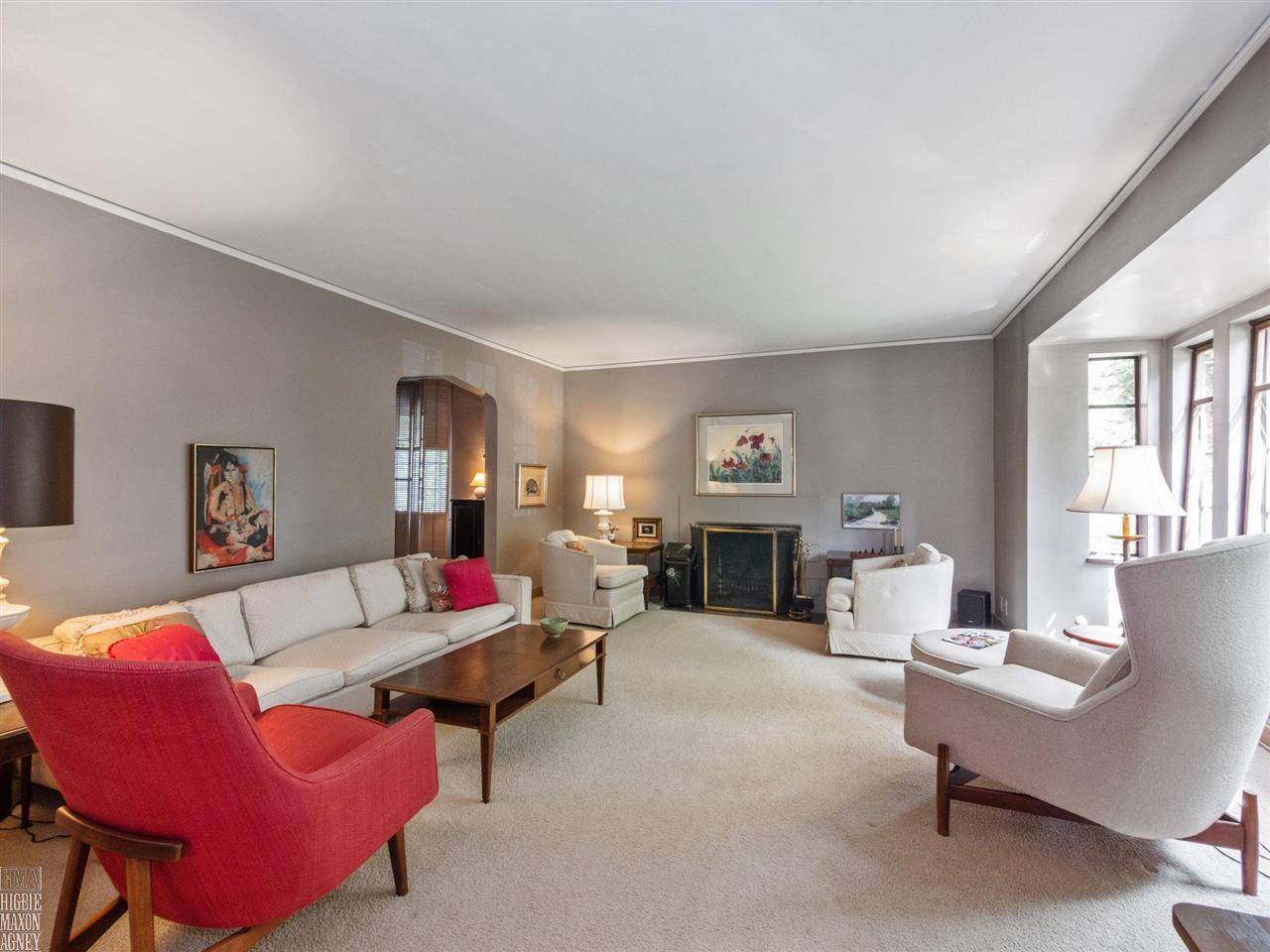 Grosse Pointe Farms, MI 48236,203 McKinley