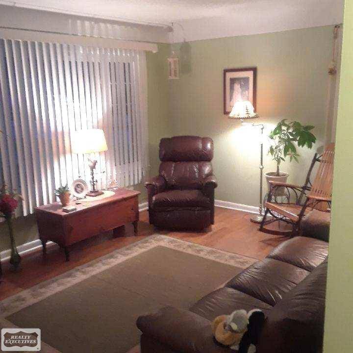 Harrison Twp, MI 48045,26540 Hickler Lane