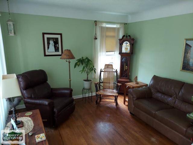 Harrison Twp, MI 48045,26540 Hickler Lane