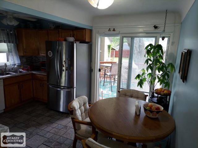 Harrison Twp, MI 48045,26540 Hickler Lane