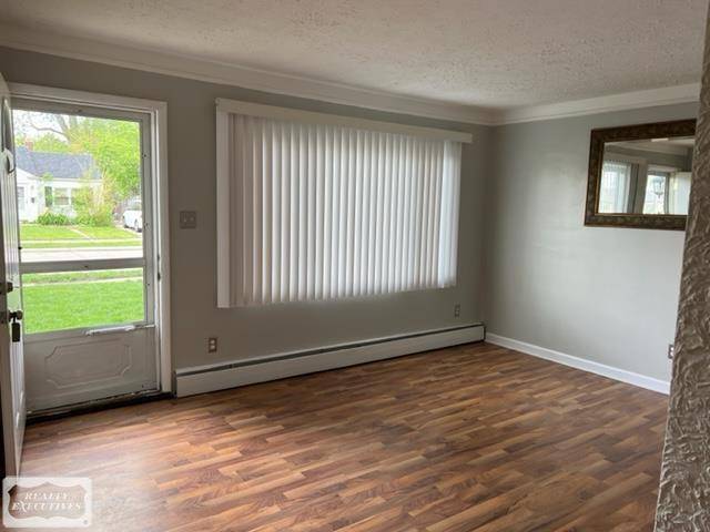 Roseville, MI 48066,26750 Belanger