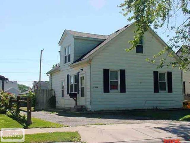 Roseville, MI 48066,27856 Tighe