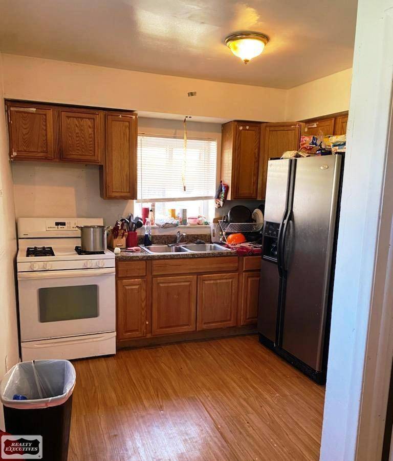 Roseville, MI 48066,27856 Tighe