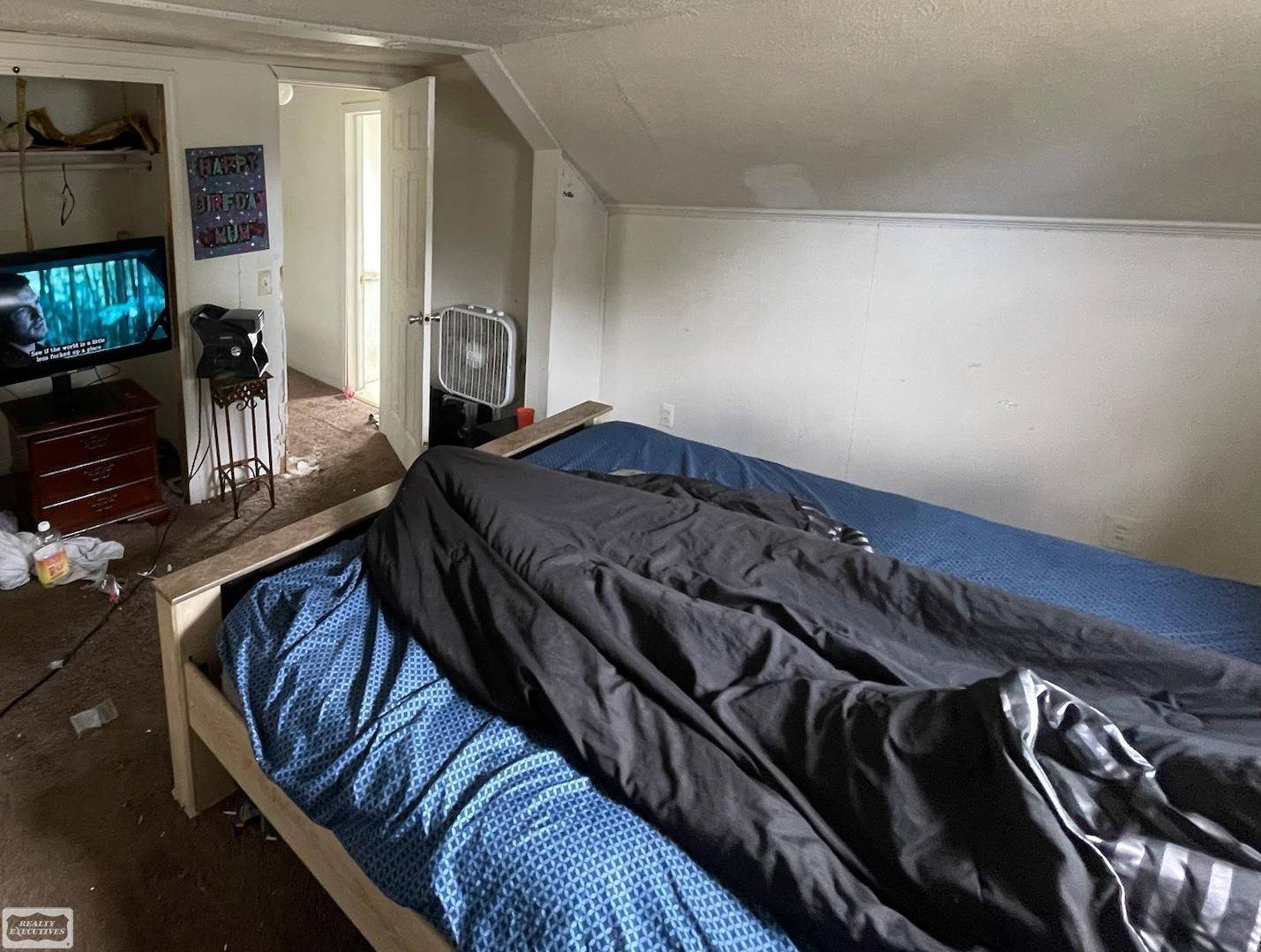 Roseville, MI 48066,27856 Tighe