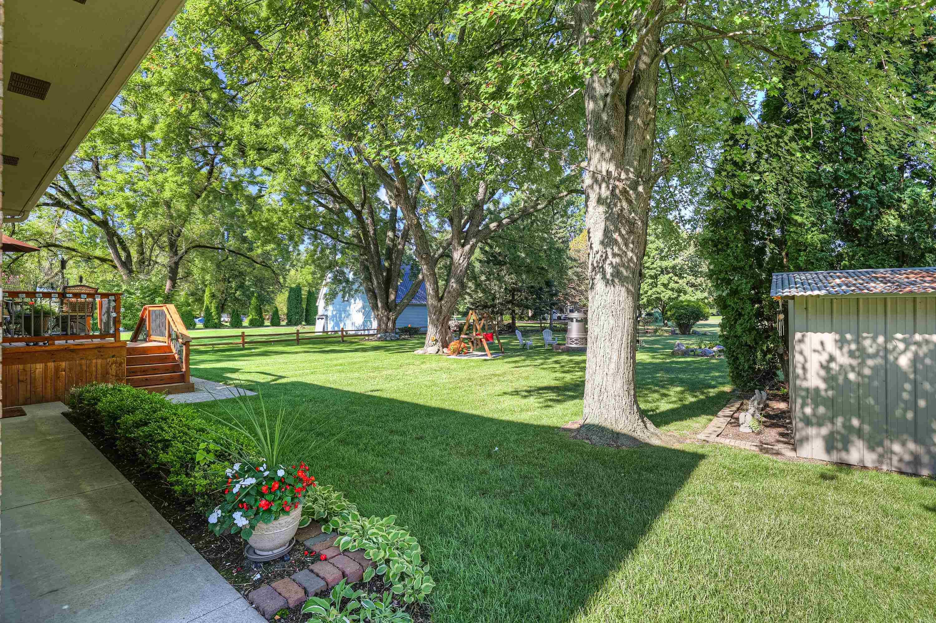 Clinton Township, MI 48036,41721 Little Rd