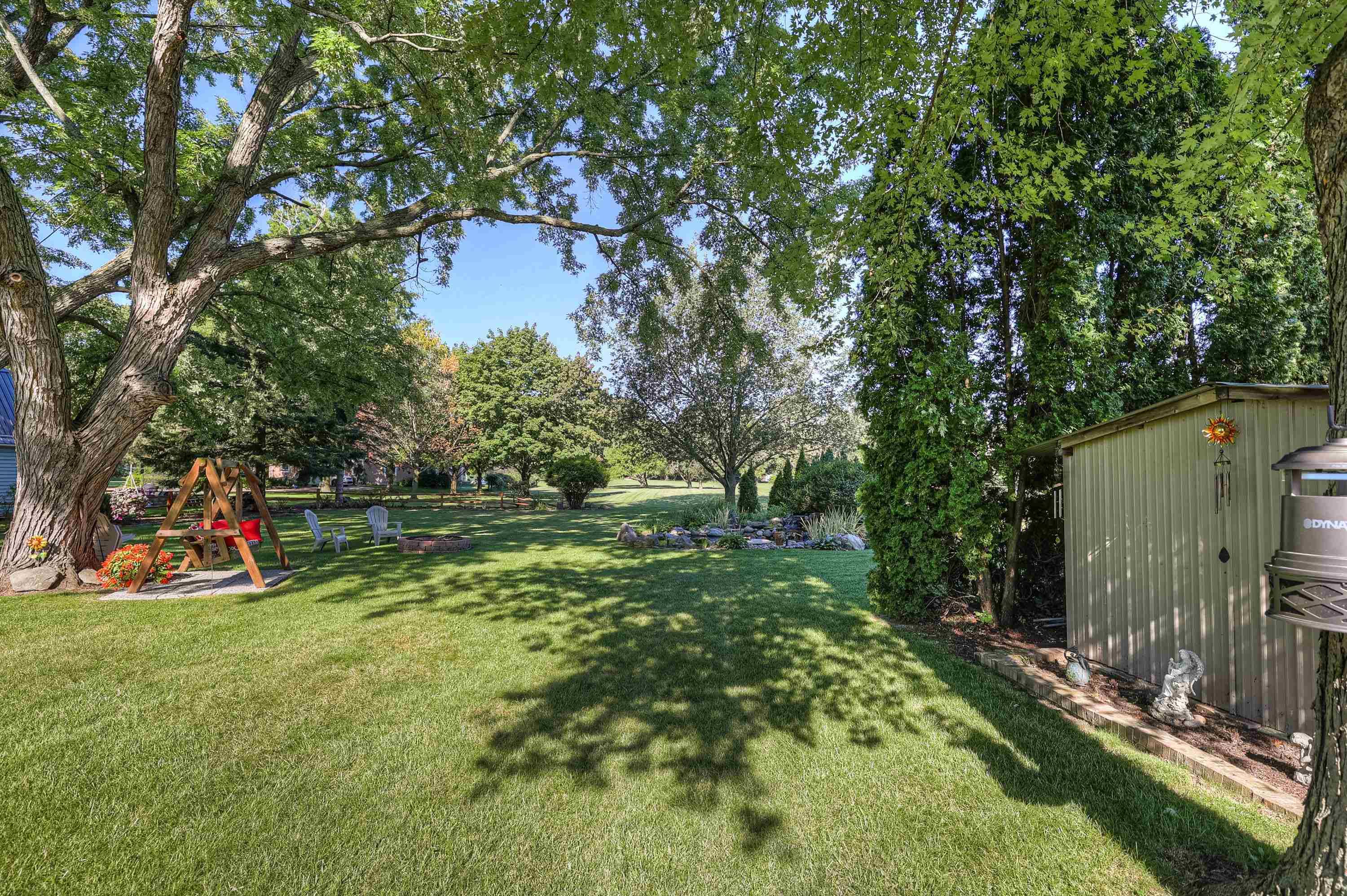 Clinton Township, MI 48036,41721 Little Rd