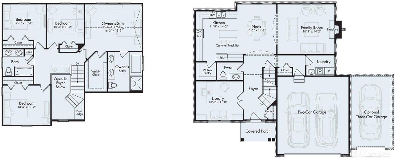 Wixom, MI 48393,1885 Emerald Lane