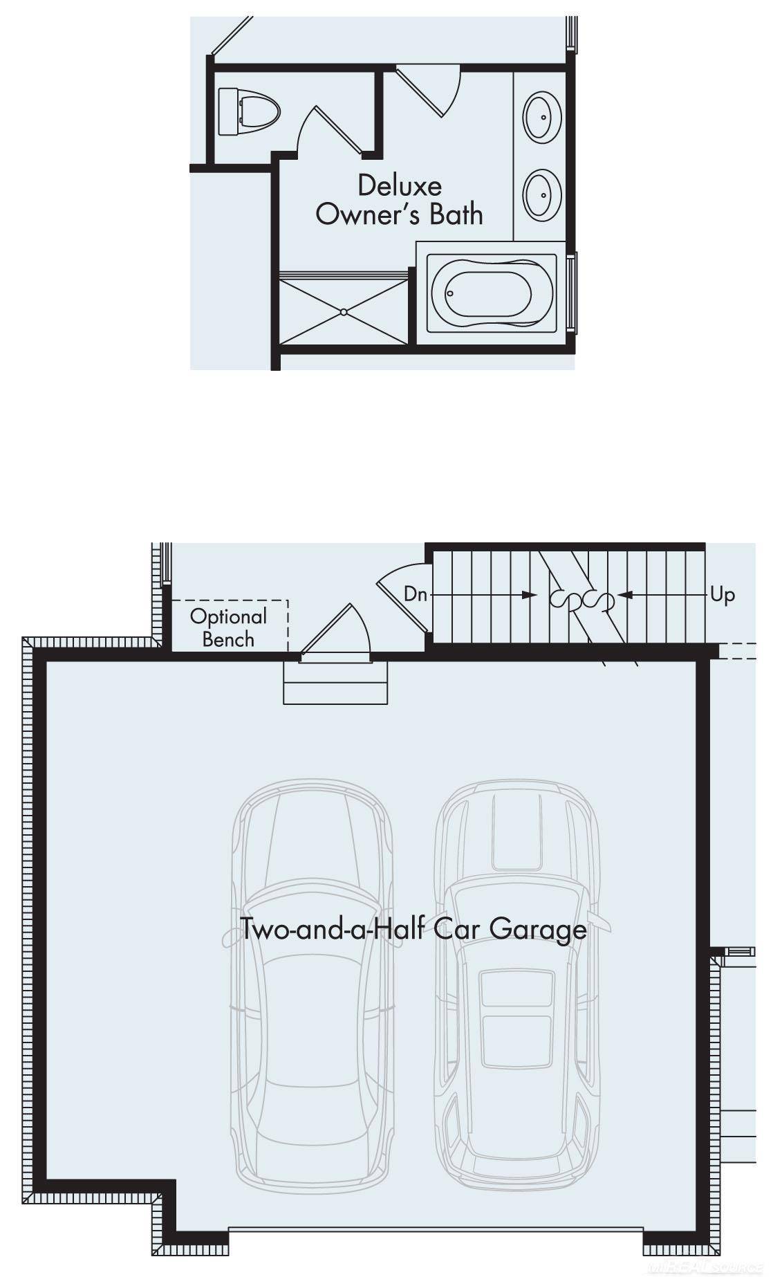 Wixom, MI 48393,1823 Ruby Street